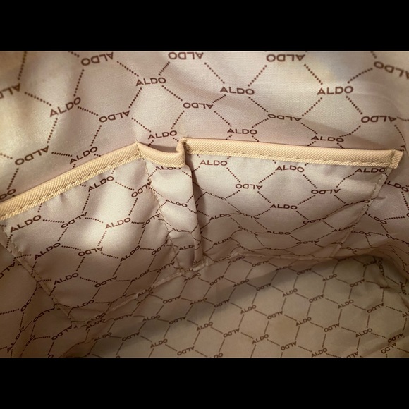 Aldo bag - Picture 5 of 5